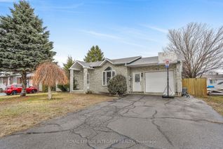House for Sale, 84 Lalande Cres, Alfred and Plantagenet, ON