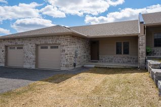 Bungalow for Sale, 71 Seymour St W, Centre Hastings, ON