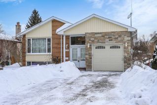 Bungalow for Sale, 172 Sussex St, Oshawa, ON