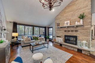 Bungalow for Sale, 5 Sumac Rd, Clarington, ON