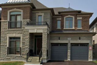 Property for Sale, 20 Seraville St, Vaughan, ON