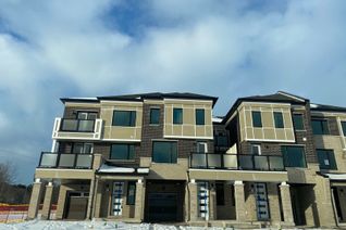 Property for Rent, 59 Therma Cres, Markham, ON