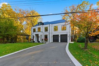 House for Sale, 1380 Birchwood Heights Dr, Mississauga, ON