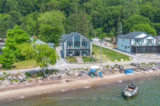 House for Sale, 33 CEDAR Dr, Norfolk, ON