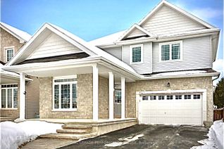House for Sale, 112 Jade St, Clarence-Rockland, ON