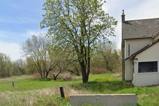 Land for Sale, 12838 Ninth Line, Whitchurch-Stouffville, ON