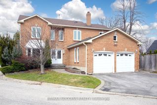 House for Sale, 6643 Mockingbird Ln, Mississauga, ON House for Sale, 6643 Mockingbird Ln, Mississauga, ON