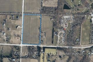 Property for Sale, Lot 15 County Rd 20 N/A, Kingsville, ON