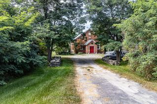 Property for Sale, 1637 Highway 62 N/A, Prince Edward County, ON Property for Sale, 1637 Highway 62 N/A, Prince Edward County, ON