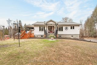 Property for Sale, 119 Sierra Woods Dr, Carp - Huntley Ward, ON
