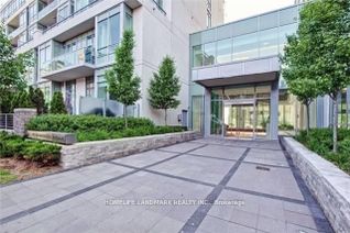 Condo Apartment for Sale, 120 Homewood Ave #1807, Toronto, ON