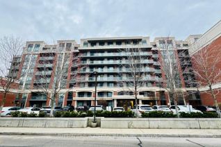 Condo Apartment for Sale, 8228 Birchmount Rd #120, Markham, ON Condo Apartment for Sale, 8228 Birchmount Rd #120, Markham, ON