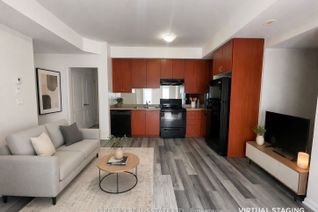Condo for Rent, 3135 Boxford Cres #16, Mississauga, ON Condo for Rent, 3135 Boxford Cres #16, Mississauga, ON