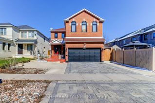 Apartment for Rent, 301 Old Harwood Ave, Ajax, ON