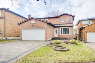 House for Sale, 306 Essex Ave, Richmond Hill, ON