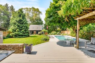 House for Sale, 946 Glenwood Ave, Burlington, ON