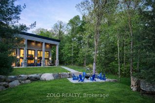 House for Rent, 35 Estate Dr, Muskoka Lakes, ON