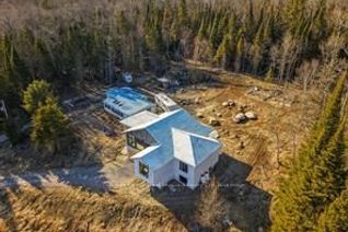 Property for Sale, 556 Highway 518 N/A W, Perry, ON Property for Sale, 556 Highway 518 N/A W, Perry, ON