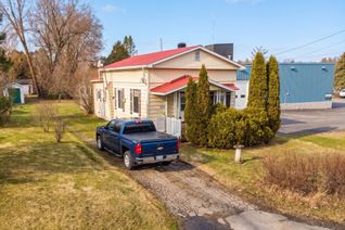 Property for Sale, 4866 2nd Line Rd, South Glengarry, ON Property for Sale, 4866 2nd Line Rd, South Glengarry, ON