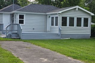 Bungalow for Sale, 27 Blue Heron Dr, Georgina, ON