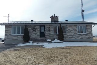 House for Sale, 1091 County Rd 15 Rd, Alfred and Plantagenet, ON