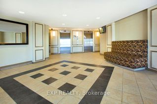 Property for Rent, 1320 Richmond Rd #420, Britannia - Lincoln Heights and Area, ON