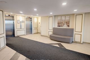 Property for Rent, 1300 Richmond Rd #107, Britannia - Lincoln Heights and Area, ON