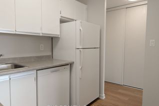 Property for Rent, 1320 Richmond Rd #320, Britannia - Lincoln Heights and Area, ON