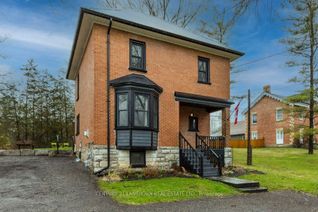 House for Sale, 320 Grand Rd, Trent Hills, ON