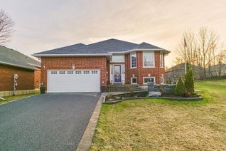 Bungalow for Sale, 218 Lorne Ct, Selwyn, ON