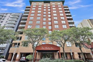 Condo Apartment for Sale, 131 Wurtemburg St #1104, Lower Town - Sandy Hill, ON