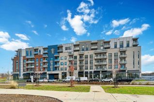 Apartment for Sale, 397 Codds Rd #602, Manor Park - Cardinal Glen and Area, ON