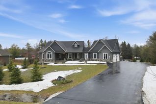 Bungalow for Sale, 2228 Elana Dr, Severn, ON Bungalow for Sale, 2228 Elana Dr, Severn, ON