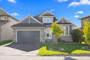 Bungalow for Sale, 279 Sceptre Way, Kanata, ON