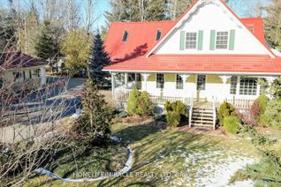 Commercial Land for Lease, 115 King St, Caledon, ON Commercial Land for Lease, 115 King St, Caledon, ON