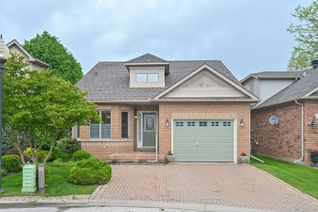 House for Sale, 4 Belair Pl, New Tecumseth, ON