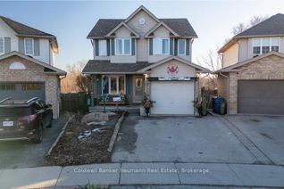 House for Sale, 67 Cedarvale Ave, Guelph, ON
