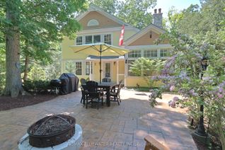 Property for Sale, 5 PHILLIP St, South Huron, ON