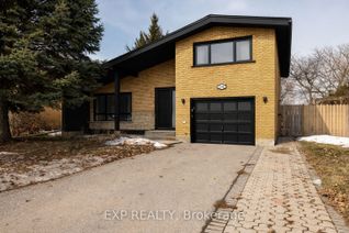 House for Sale, 2196 Plesser St, Elmvale Acres and Area, ON