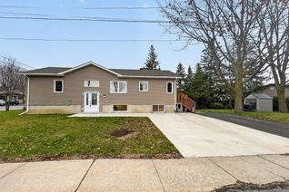 Duplex for Sale, 756 Laval St, Casselman, ON