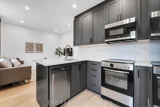 Property for Rent, 887 Somerset St W #101, West Centre Town, ON