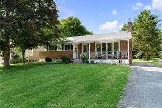 House for Sale, 650 Steel St, Gananoque, ON