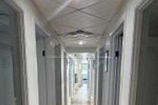 Office for Lease, 823 College St #Office No., Toronto, ON