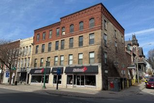 Investment Property for Sale, 2 King St W, Brockville, ON