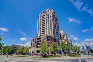 Condo Apartment for Sale, 9500 Markham Rd #520, Markham, ON Condo Apartment for Sale, 9500 Markham Rd #520, Markham, ON