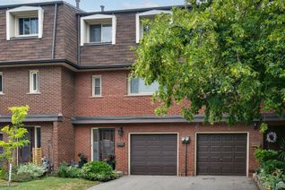 Condo for Sale, 74 Silver Shadow Path, Toronto, ON