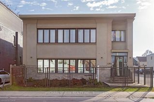 Condo for Rent, 130 Wellington St N #201, Hamilton, ON