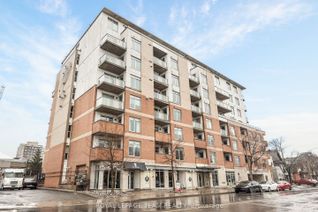 Property for Sale, 131 Holland Ave #503, Tunneys Pasture and Ottawa West, ON Property for Sale, 131 Holland Ave #503, Tunneys Pasture and Ottawa West, ON