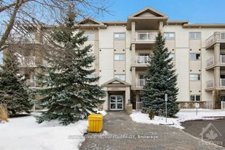 Condo Apartment for Sale, 151 Potts Private #303, Orleans - Cumberland and Area, ON
