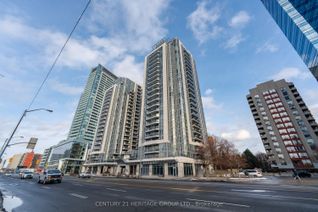 Condo Apartment for Sale, 5791 Yonge St #306, Toronto, ON Condo Apartment for Sale, 5791 Yonge St #306, Toronto, ON